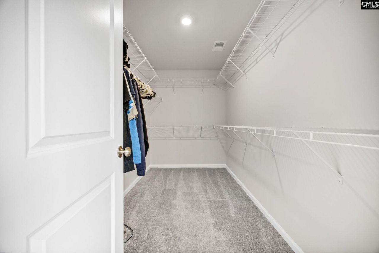 169 Prismatic Way  Photo 33