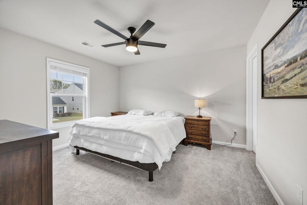 169 Prismatic Way  Photo 34