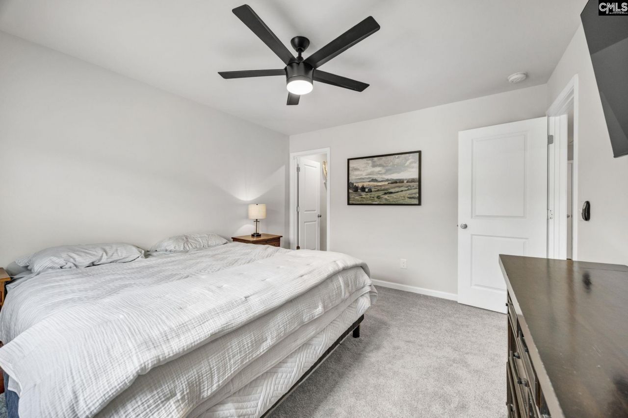 169 Prismatic Way  Photo 35