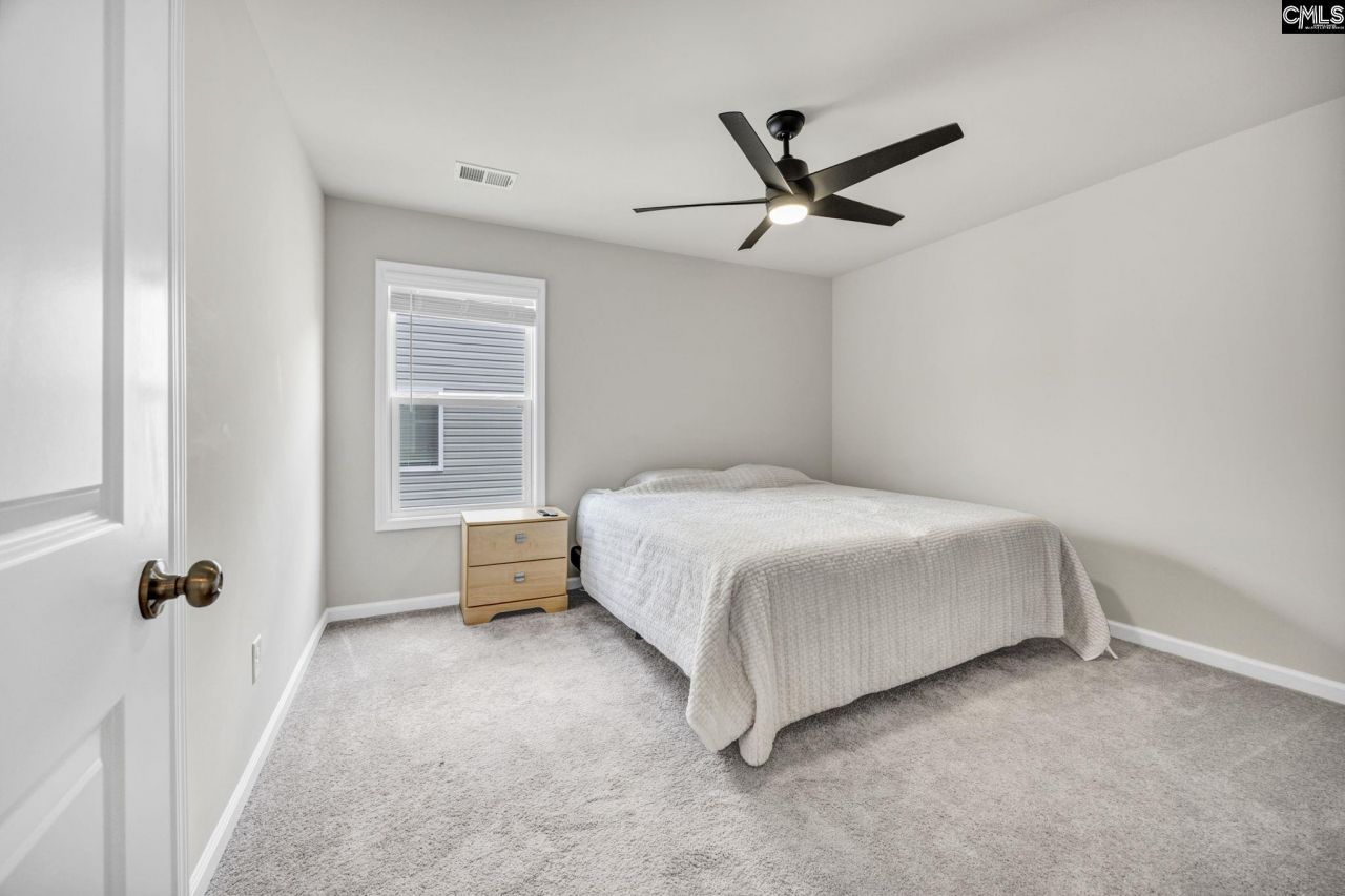 169 Prismatic Way  Photo 36