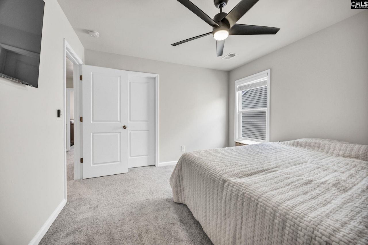 169 Prismatic Way  Photo 37