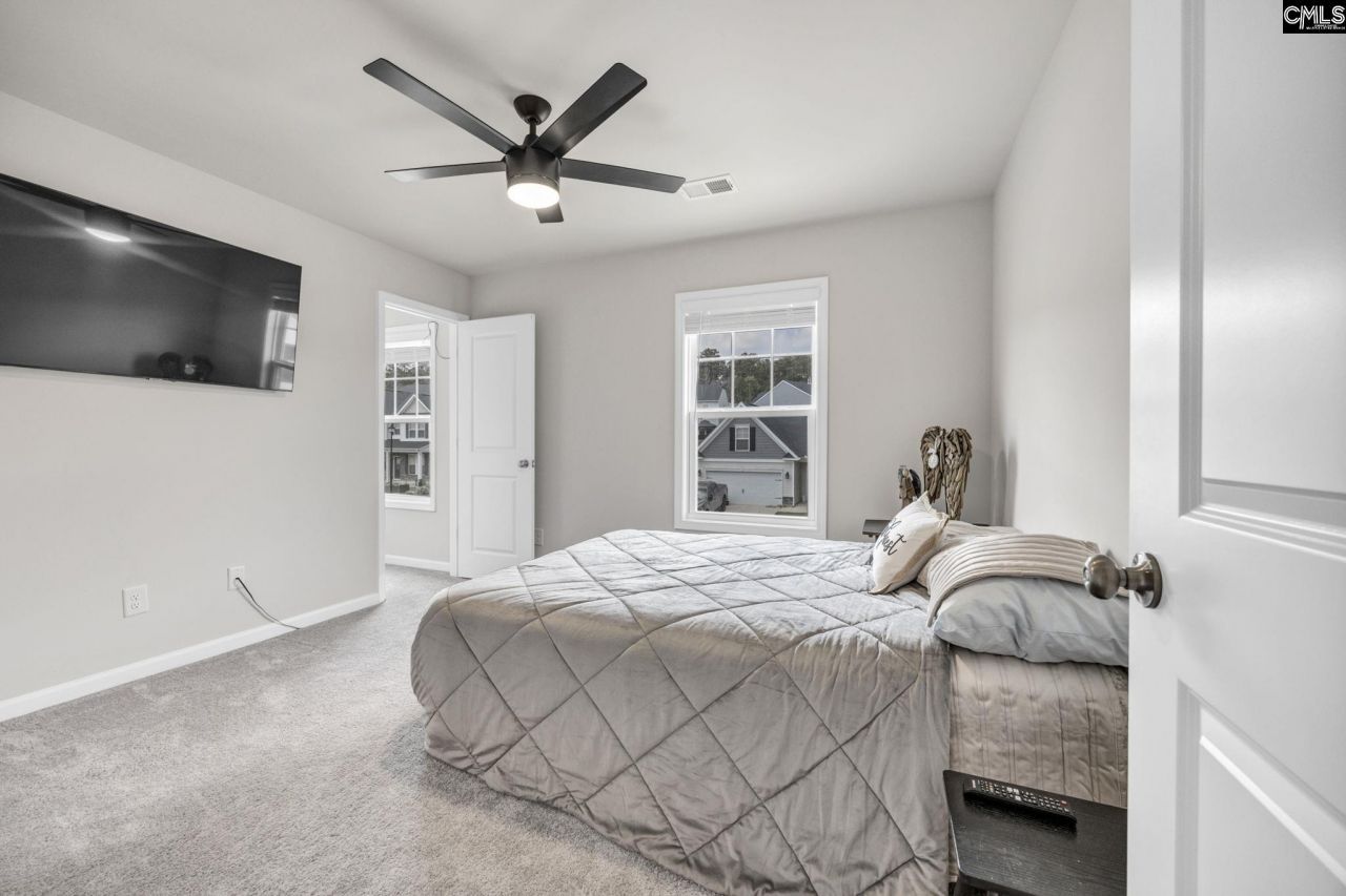 169 Prismatic Way  Photo 38