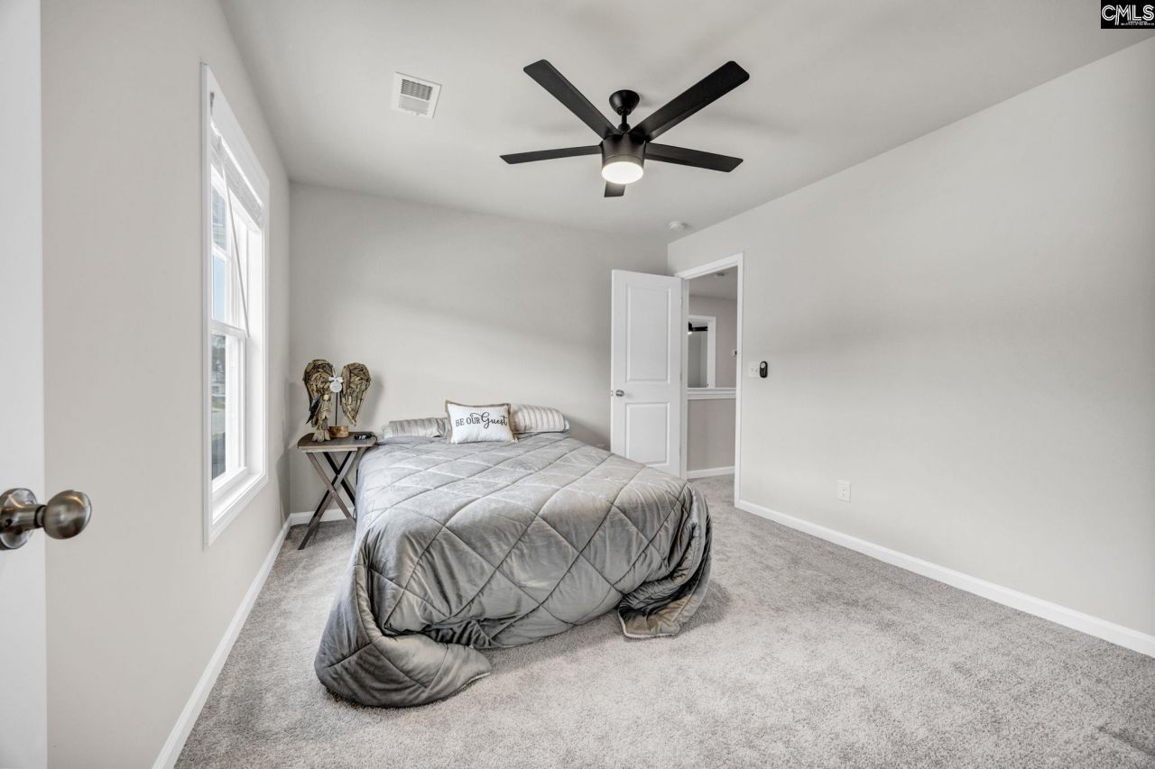 169 Prismatic Way  Photo 39