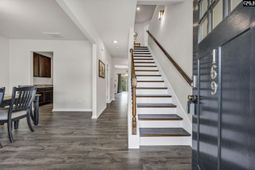 169 Prismatic Way  photo 4