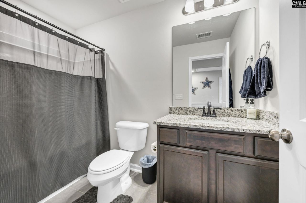 169 Prismatic Way  Photo 40