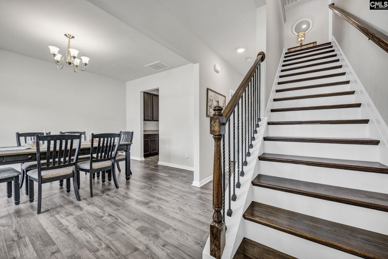 169 Prismatic Way  Photo 42