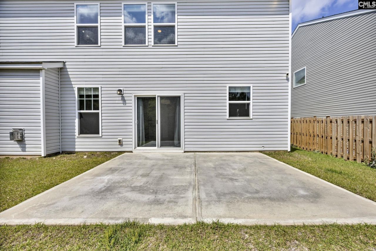 169 Prismatic Way  Photo 45