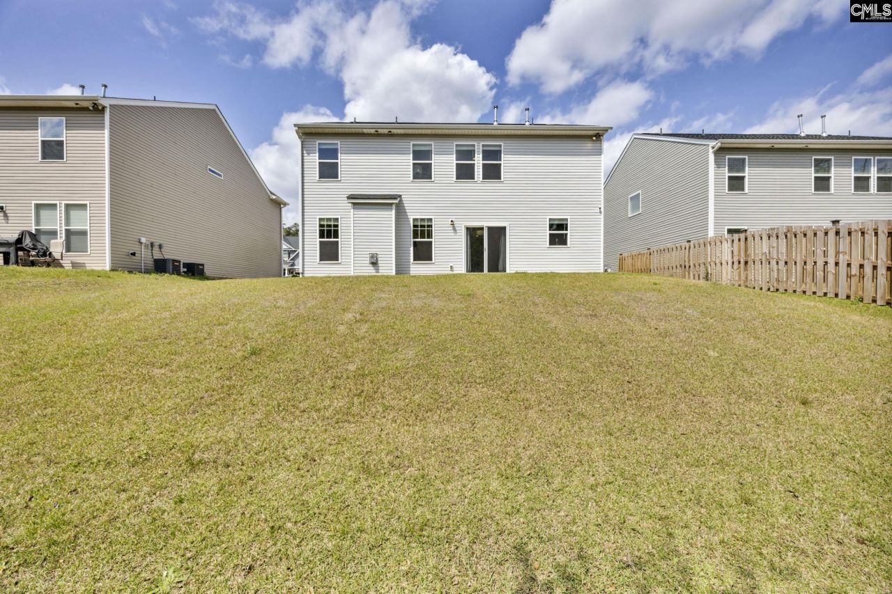 169 Prismatic Way  Photo 47