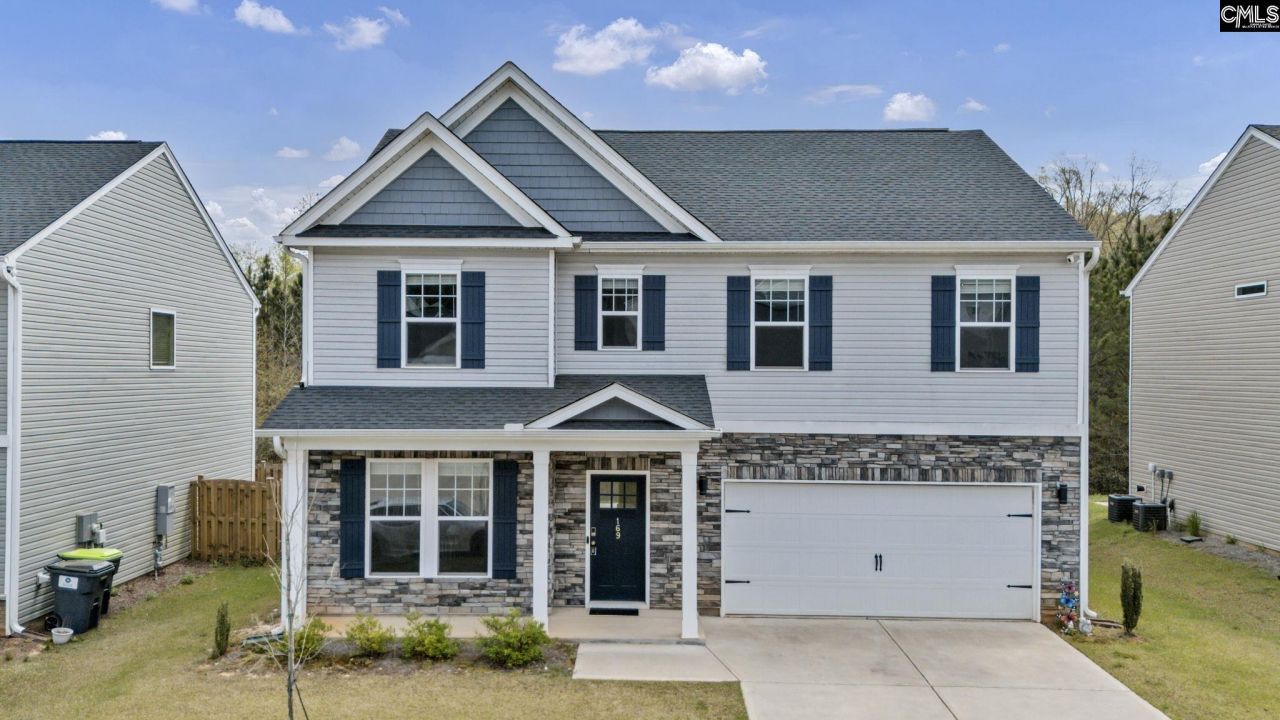 169 Prismatic Way  Photo 48