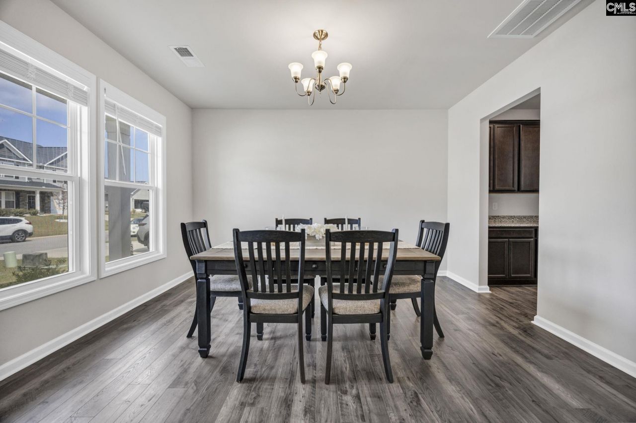 169 Prismatic Way  Photo 5