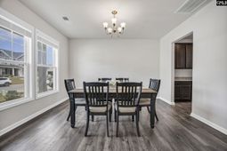 169 Prismatic Way  photo 4