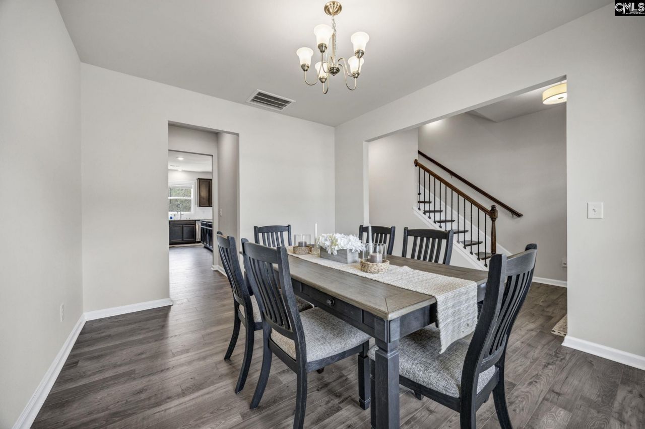 169 Prismatic Way  Photo 7