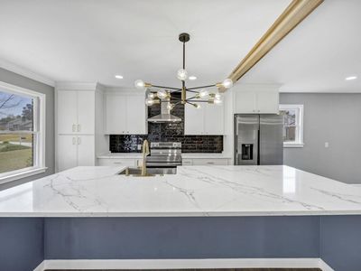 809 Wotan Road , Columbia, SC 29229