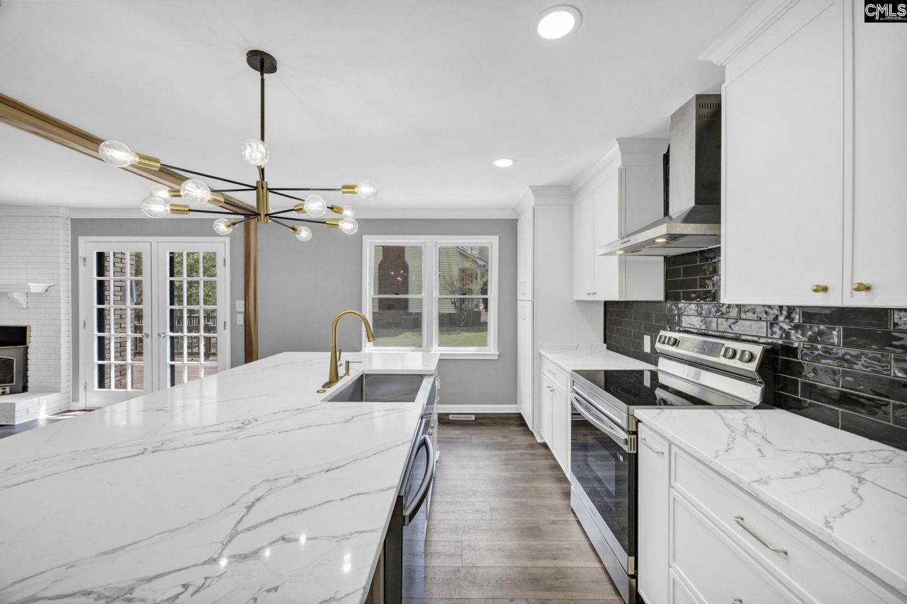 809 Wotan Road Photo 10