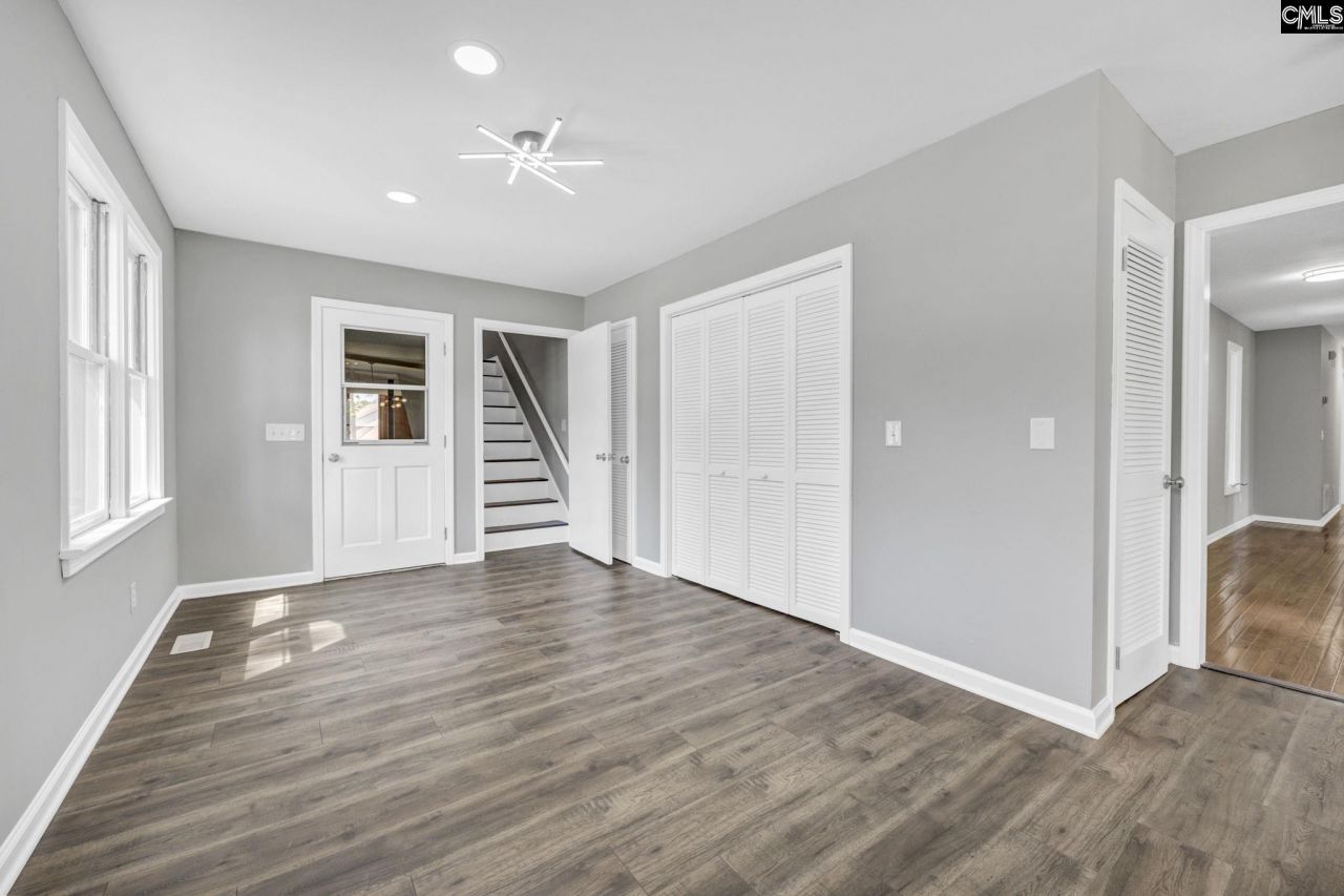 809 Wotan Road Photo 11