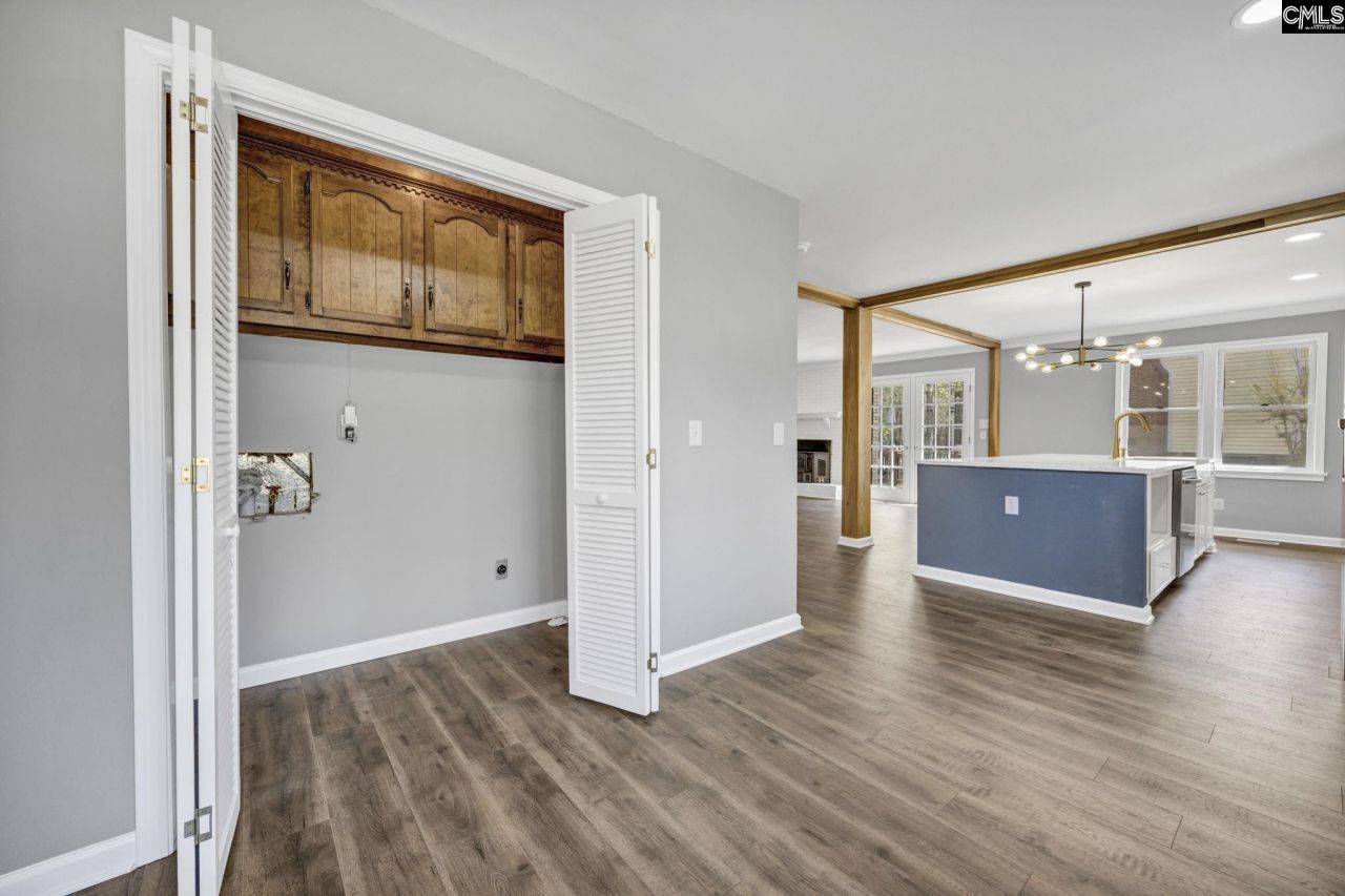 809 Wotan Road Photo 12