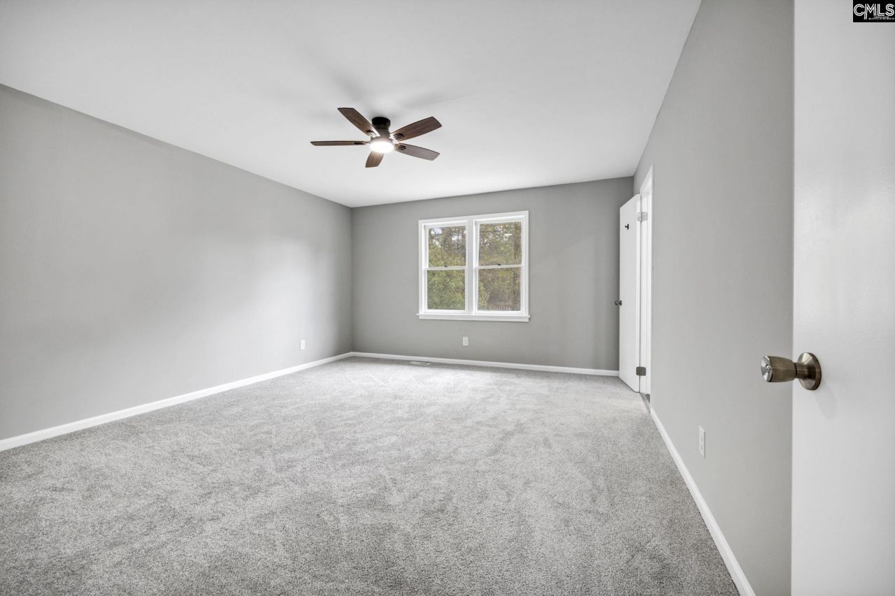 809 Wotan Road Photo 13