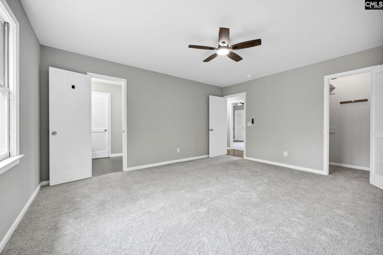 809 Wotan Road Photo 14