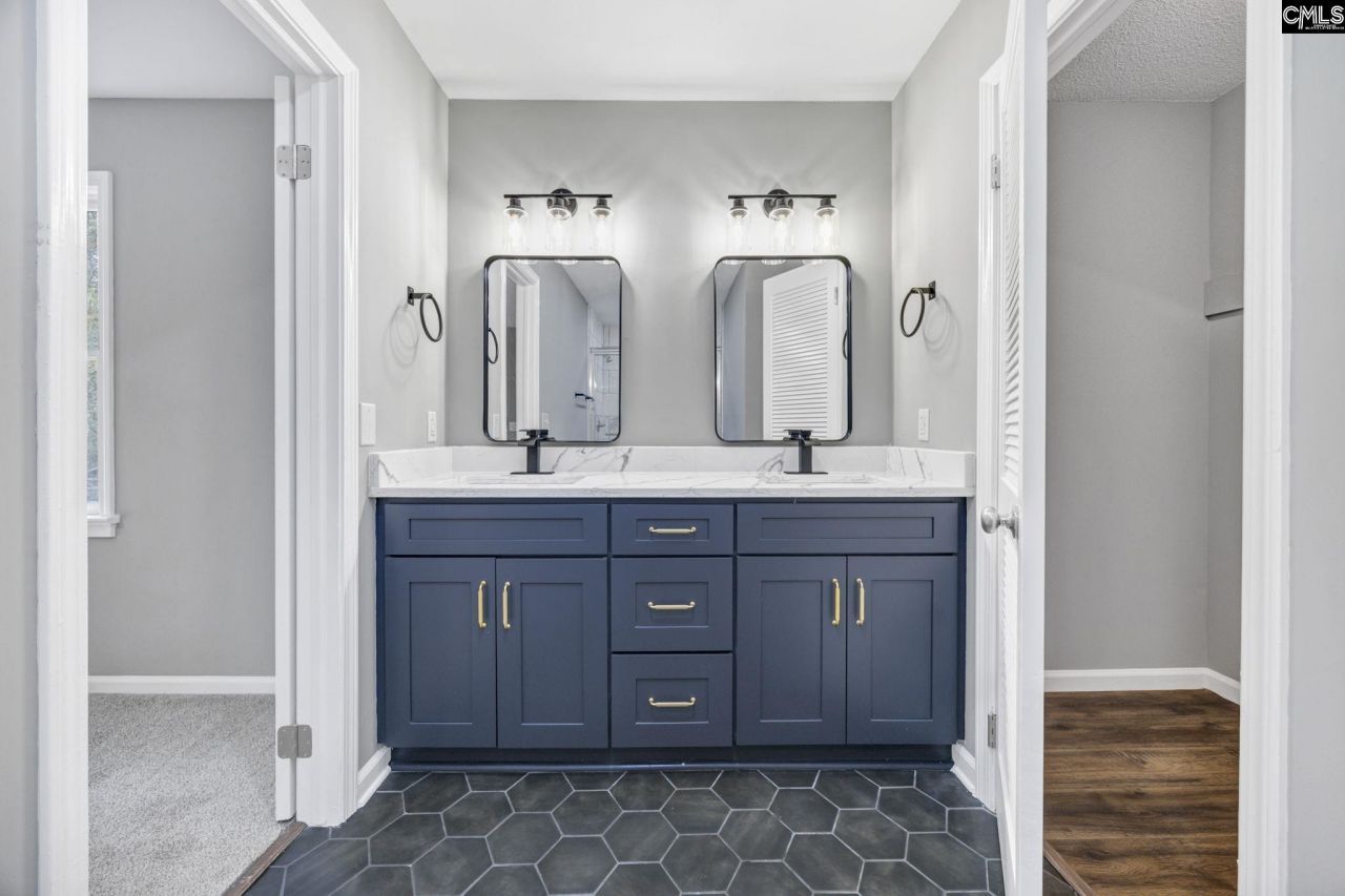 809 Wotan Road Photo 16