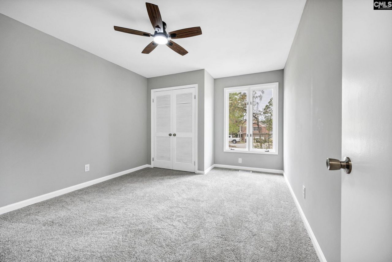 809 Wotan Road Photo 17