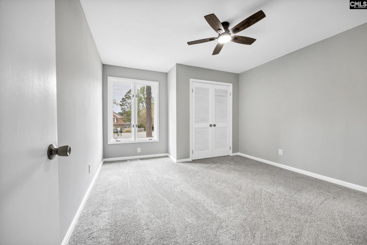 809 Wotan Road Photo 18