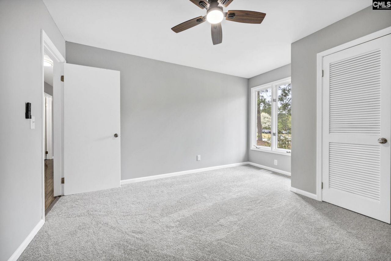 809 Wotan Road Photo 19