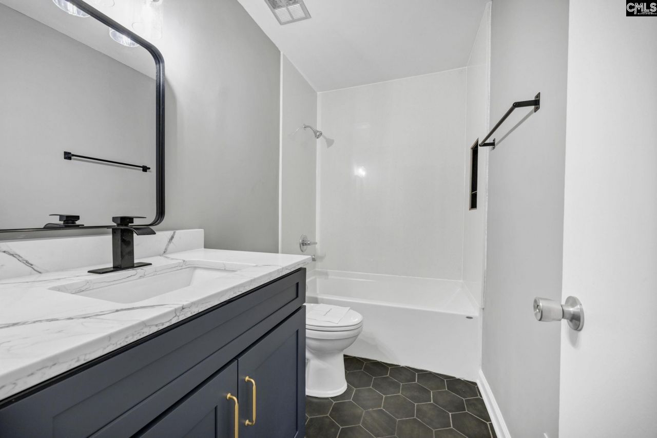 809 Wotan Road Photo 20