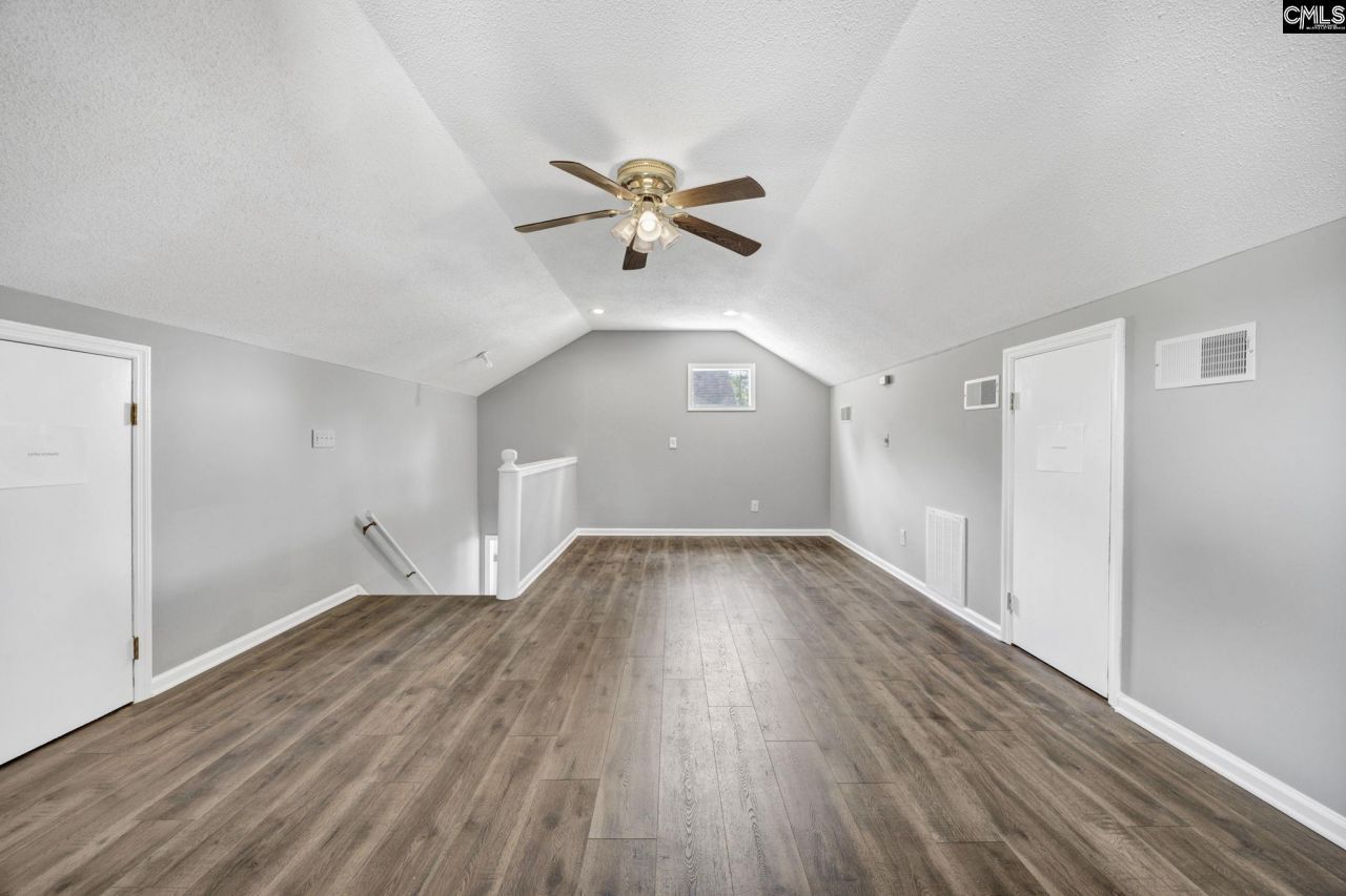 809 Wotan Road Photo 21