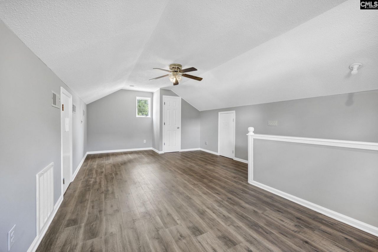 809 Wotan Road Photo 22