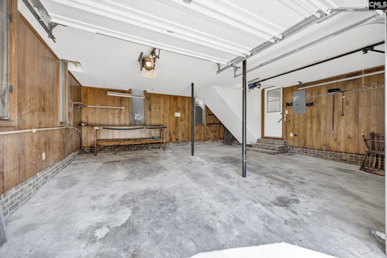 809 Wotan Road Photo 23