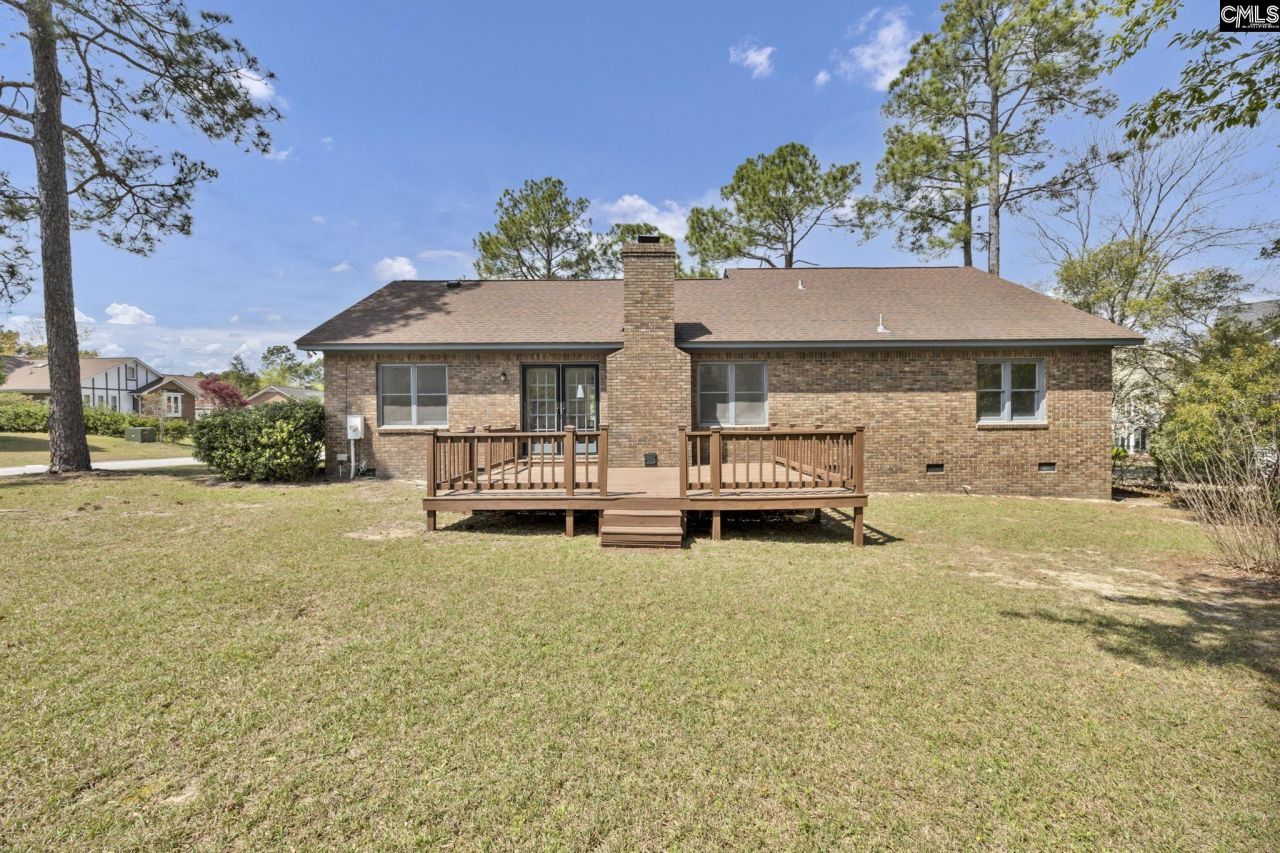 809 Wotan Road Photo 24