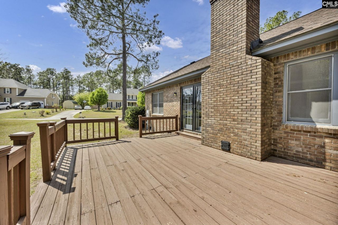 809 Wotan Road Photo 25