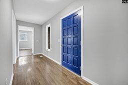 809 Wotan Road photo 4