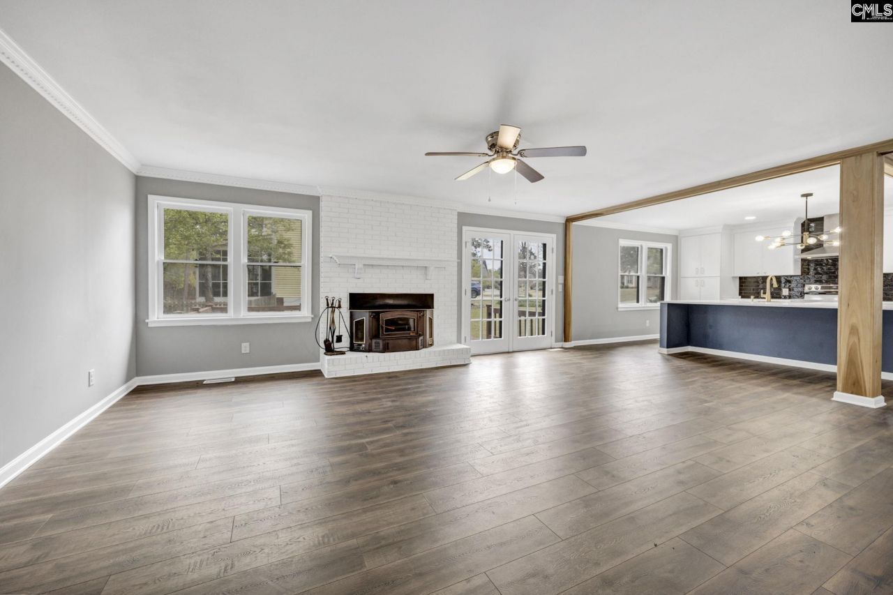 809 Wotan Road Photo 4