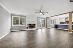 809 Wotan Road photo 4