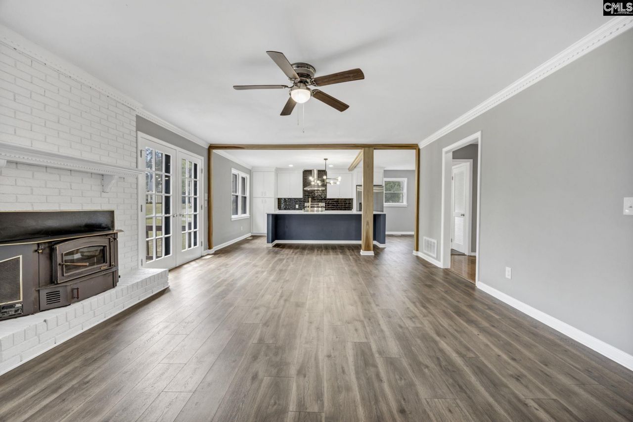 809 Wotan Road Photo 5