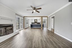 809 Wotan Road photo 4