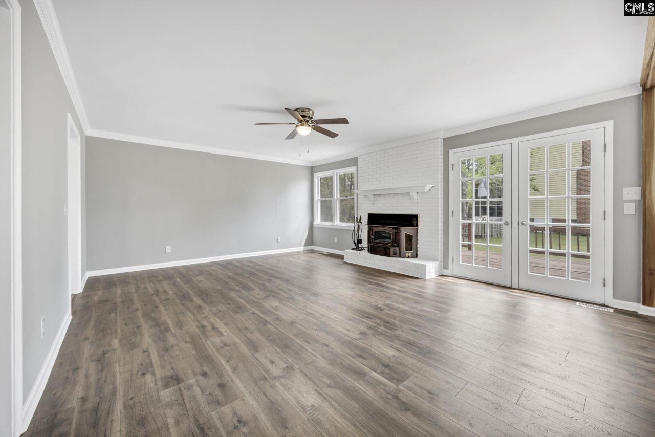 809 Wotan Road Photo 6