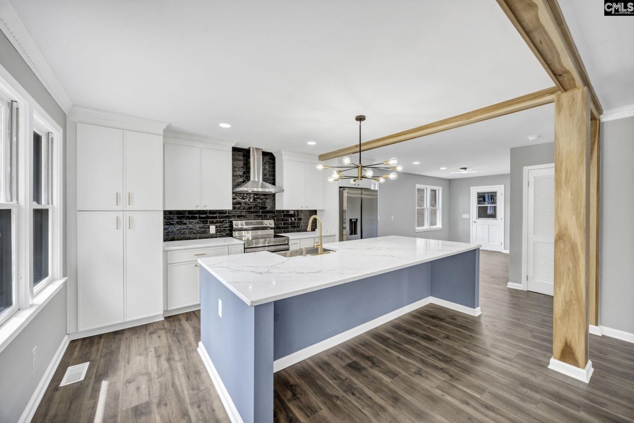 809 Wotan Road Photo 7