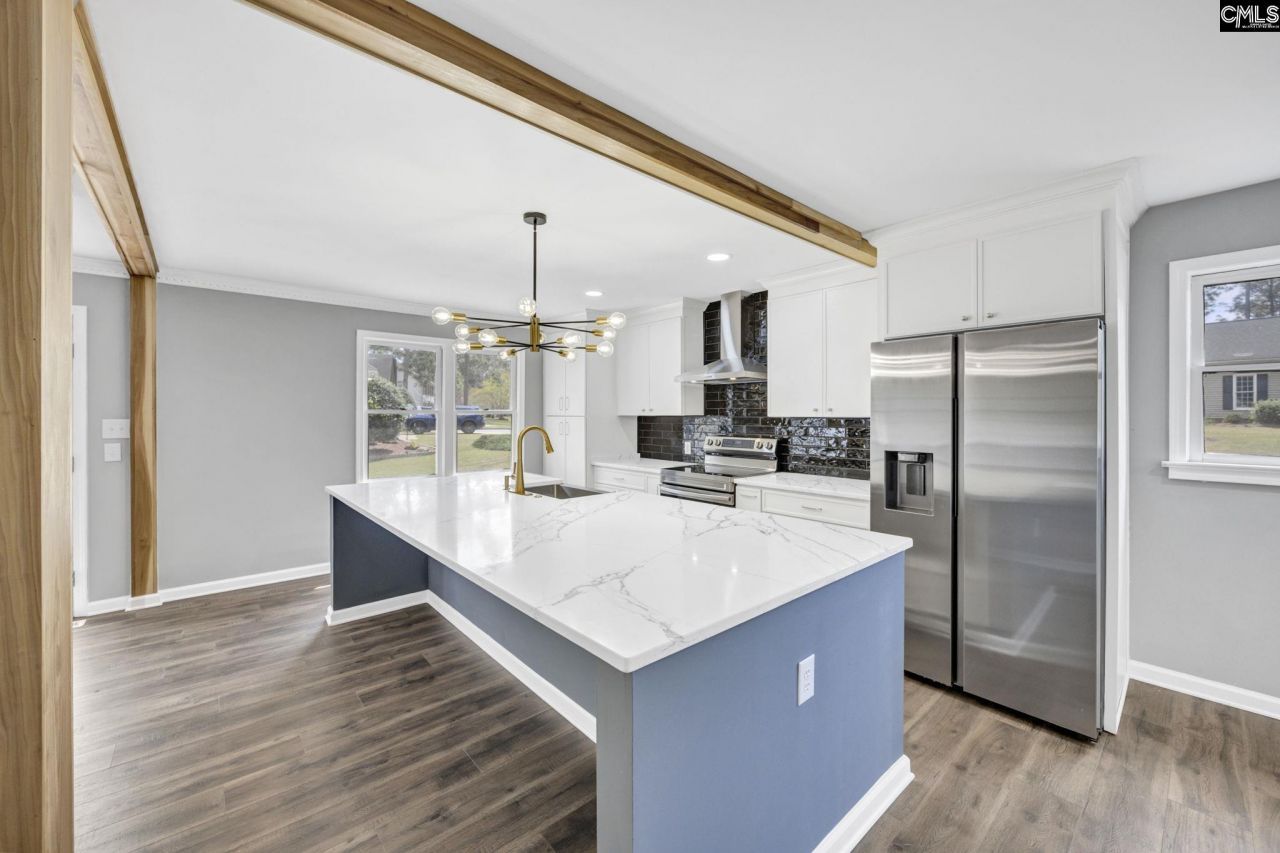 809 Wotan Road Photo 8