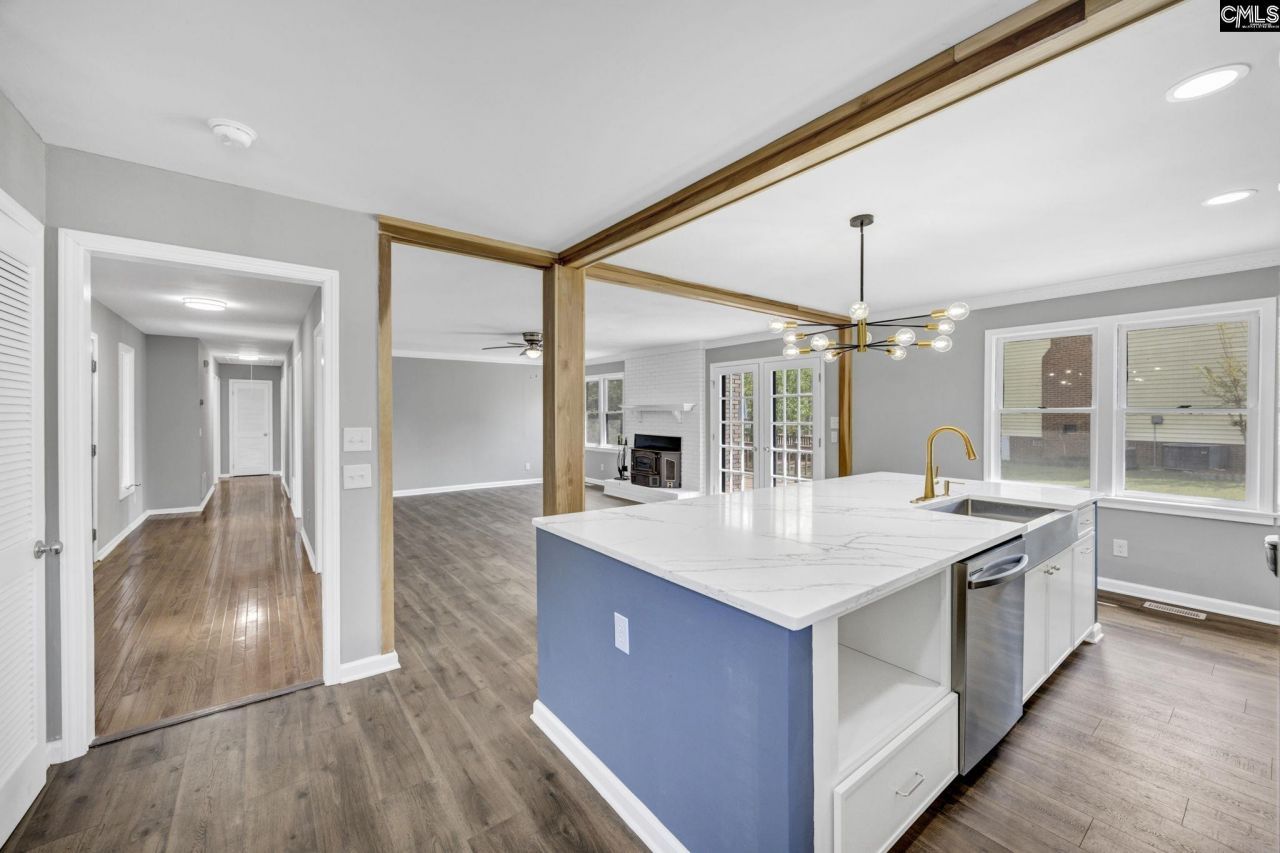 809 Wotan Road Photo 9