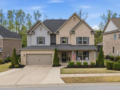 105 Shimano Court, Lexington, SC 29072