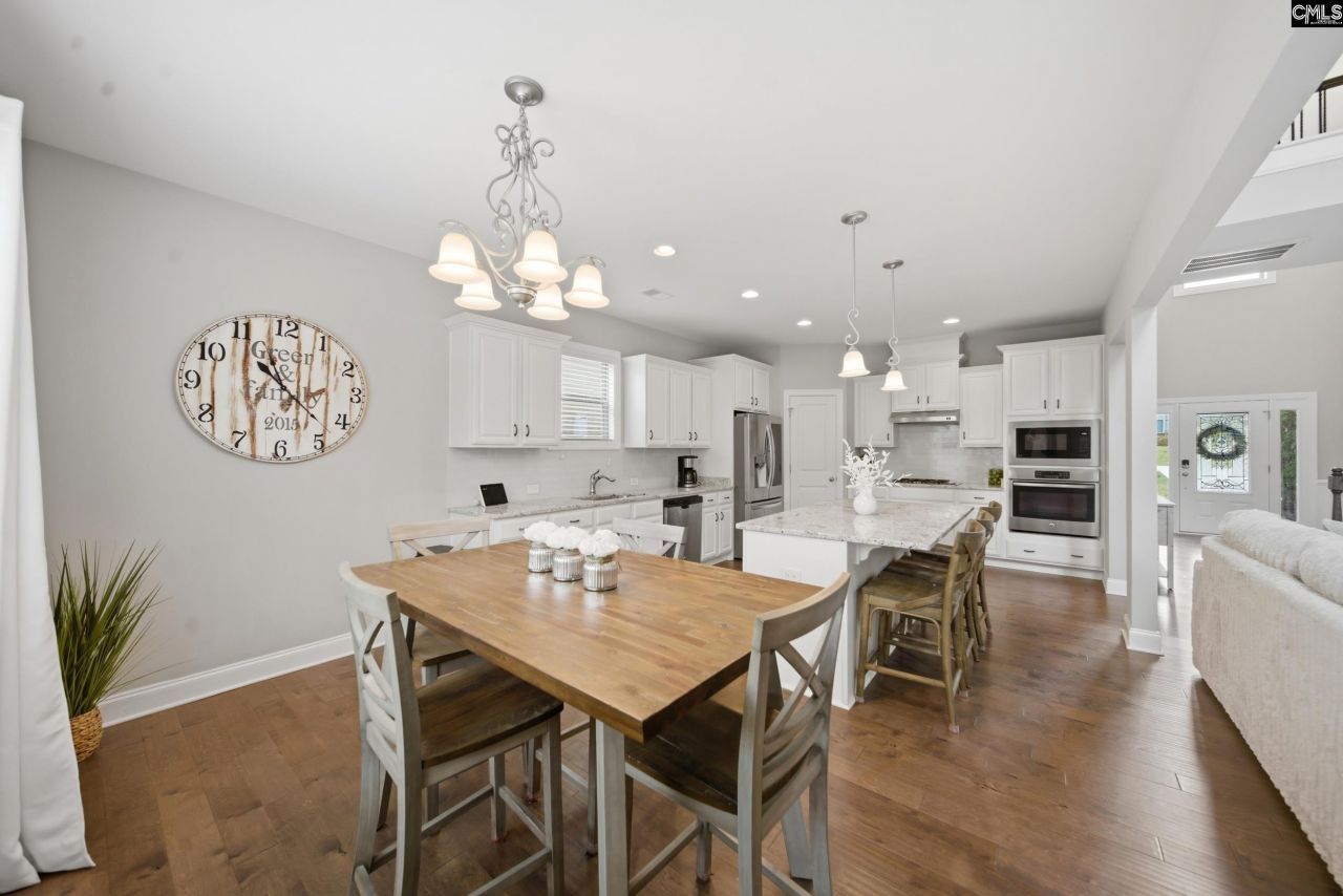 105 Shimano Court Photo 10