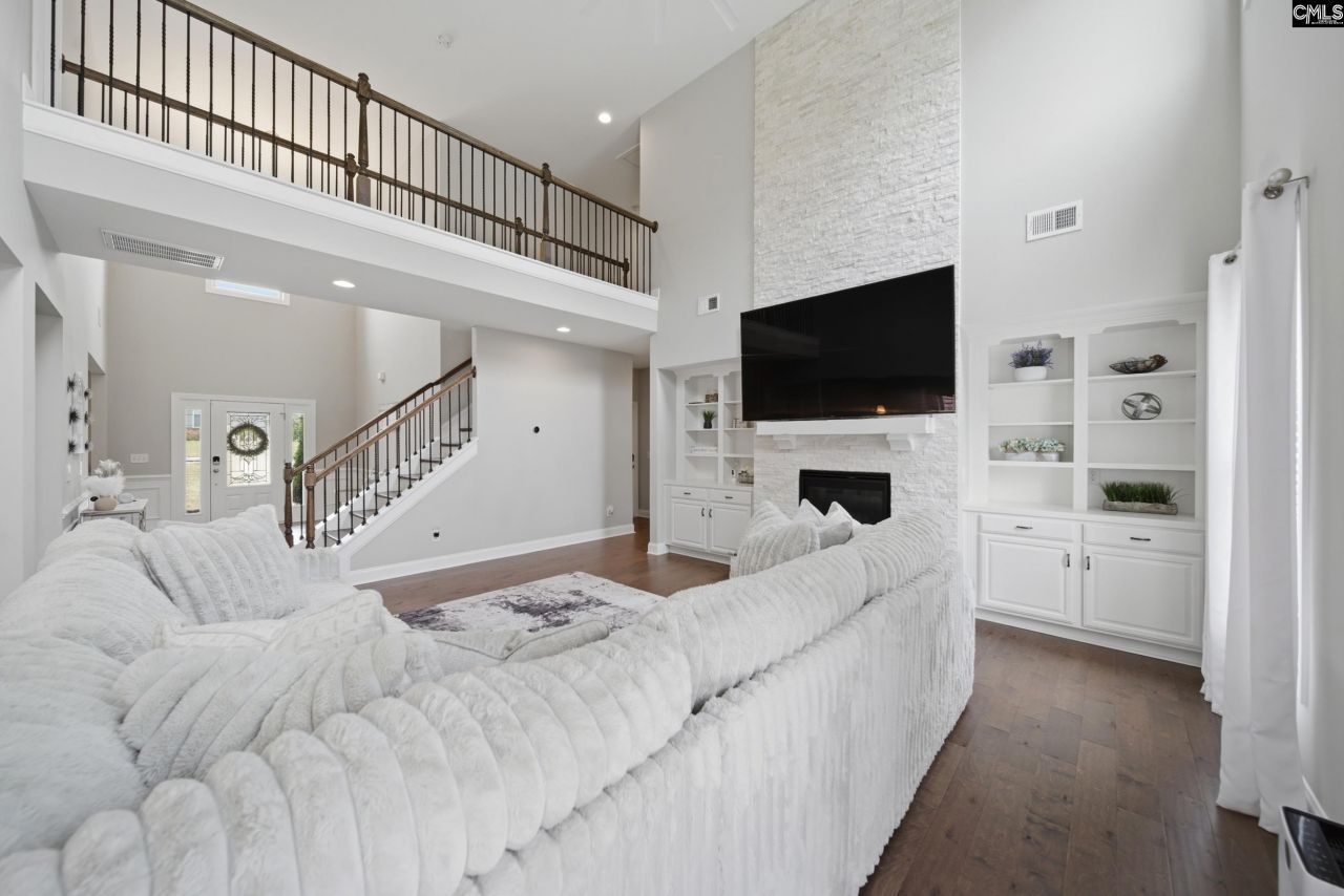 105 Shimano Court Photo 11