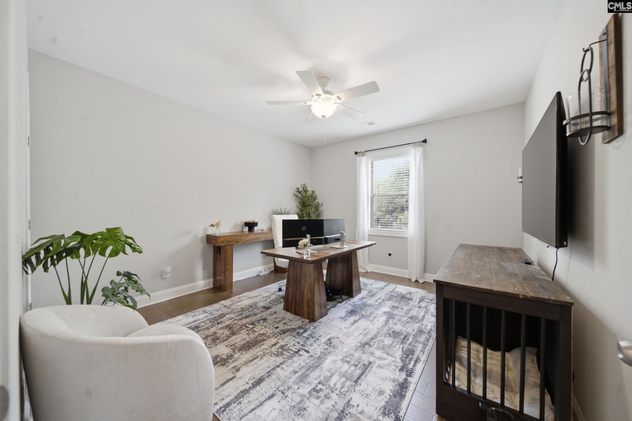 105 Shimano Court Photo 14