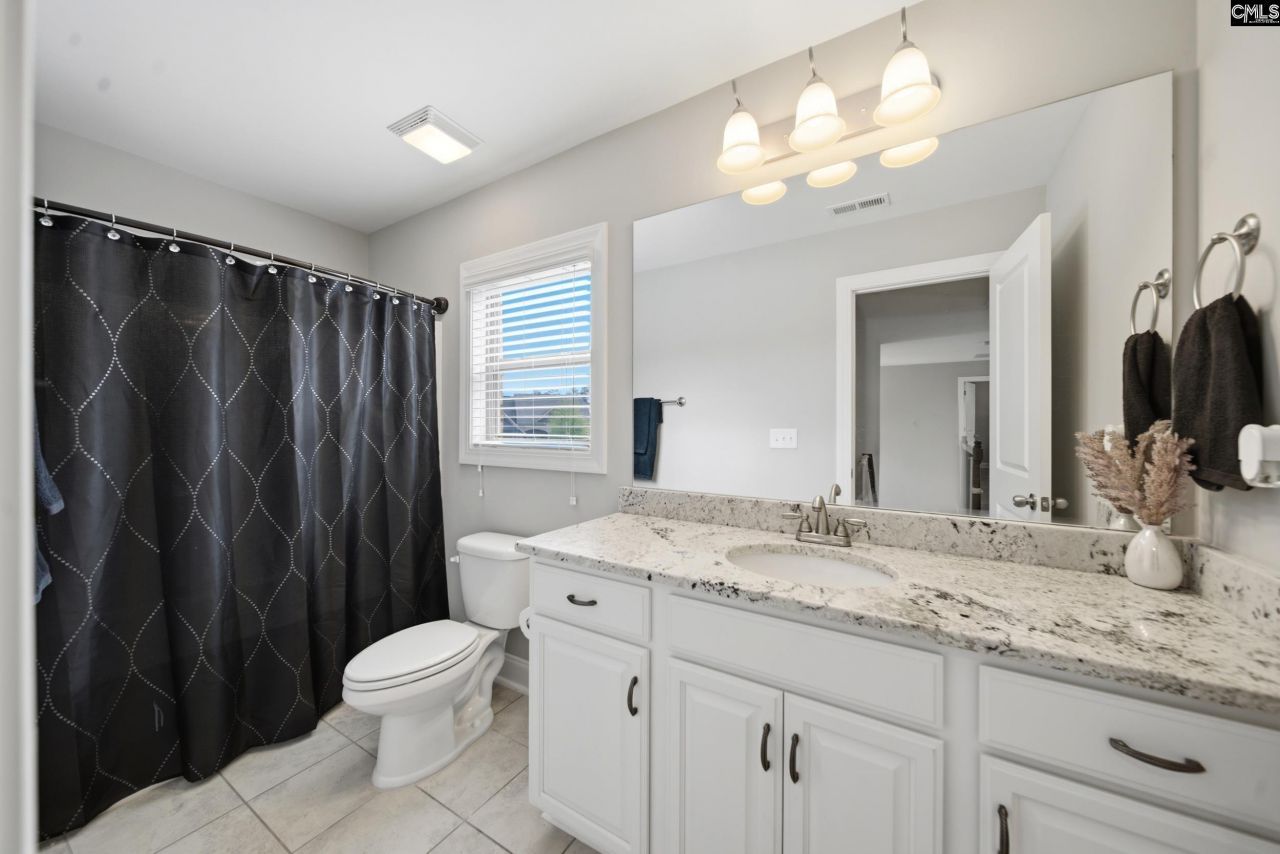 105 Shimano Court Photo 17