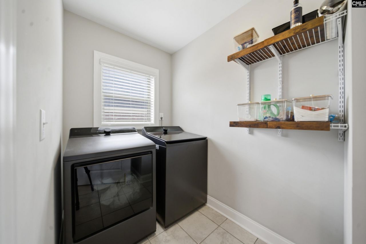 105 Shimano Court Photo 18