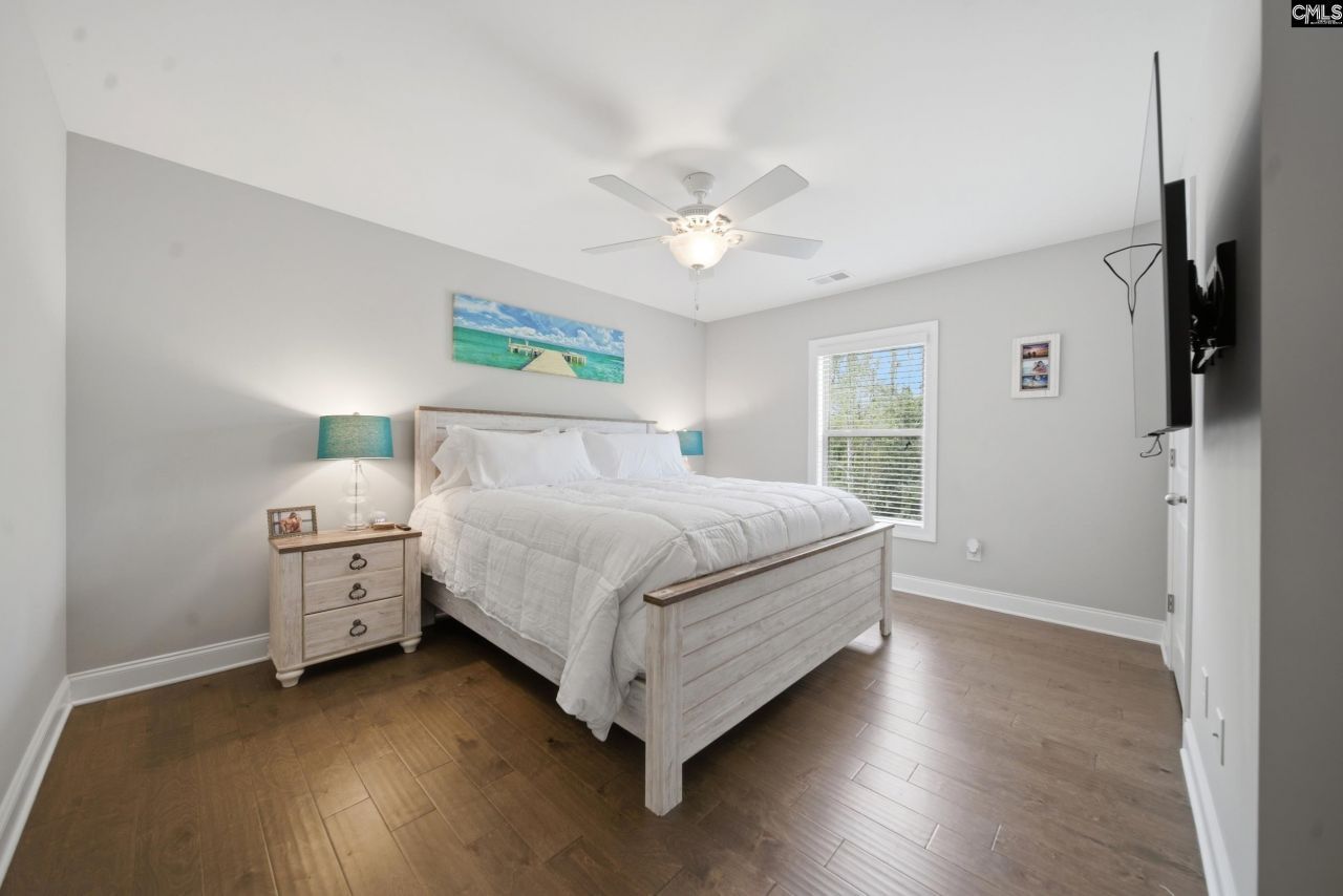 105 Shimano Court Photo 19