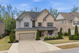 105 Shimano Court photo 4