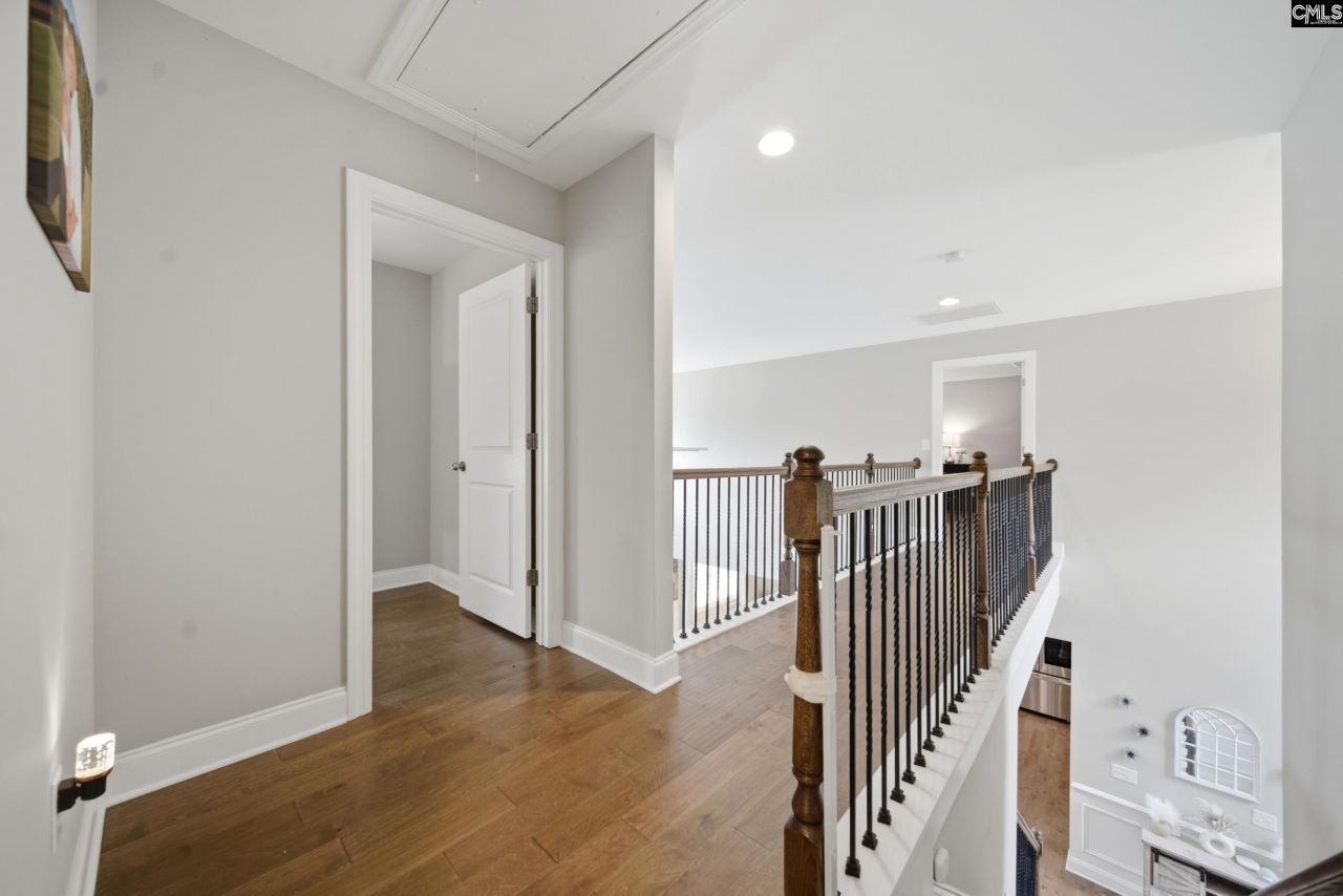 105 Shimano Court Photo 20